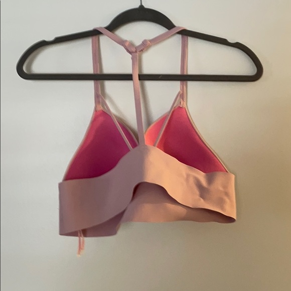 Bra - Picture 2 of 3